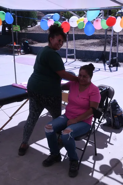 DSC_1975 (Large).JPG